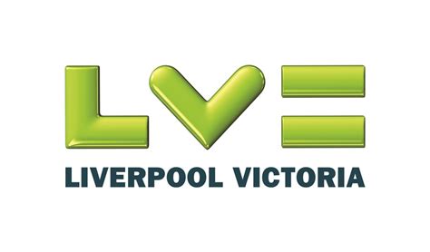 liverpool vic|liverpool vic car insurance.